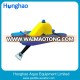 2HP Submersible Jet Aerator for Shrimp