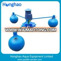 Aquaculture Fish Farming Aerator Equipment for Sale